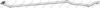 BOSAL 988-579 Exhaust Pipe